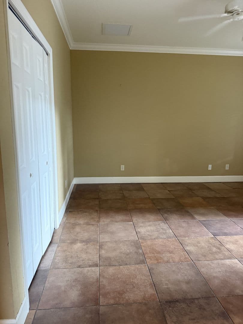 Orlando House: 3613 S. Summerlin Ave