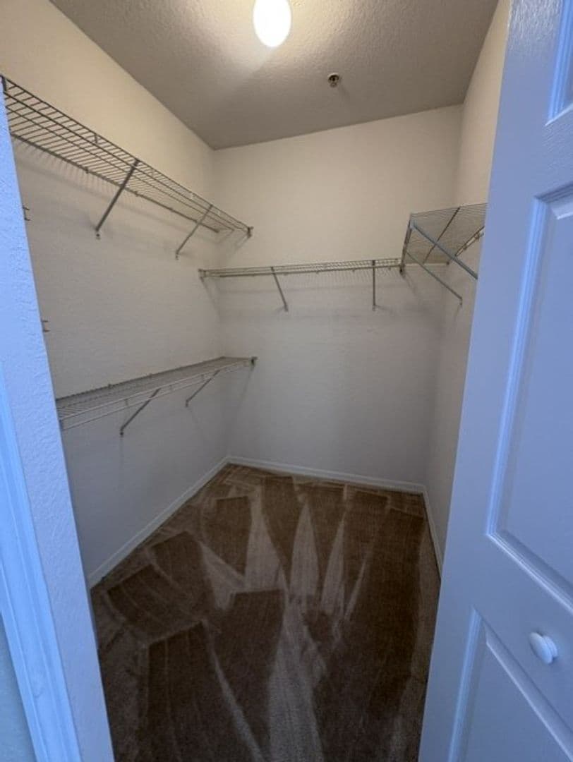 Orlando Condo: 6149 Metrowest Blvd. #302