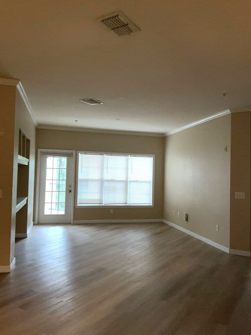 Orlando Condo: 3751 Conroy Road