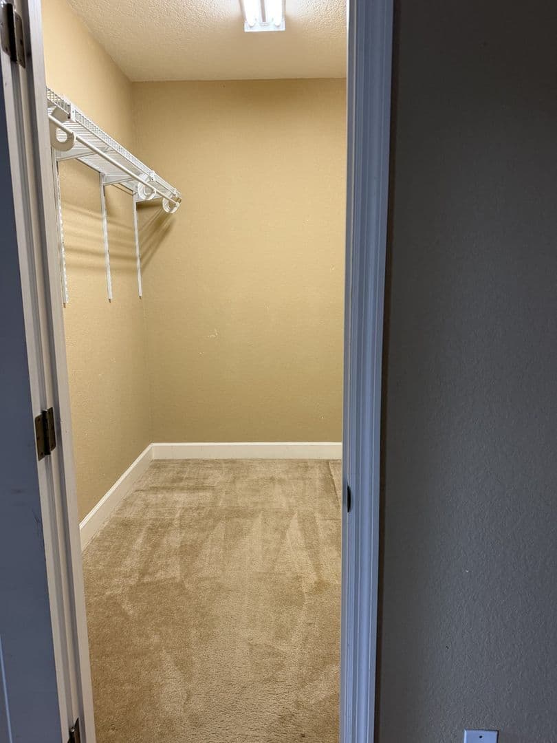 Orlando House: 3613 S. Summerlin Ave
