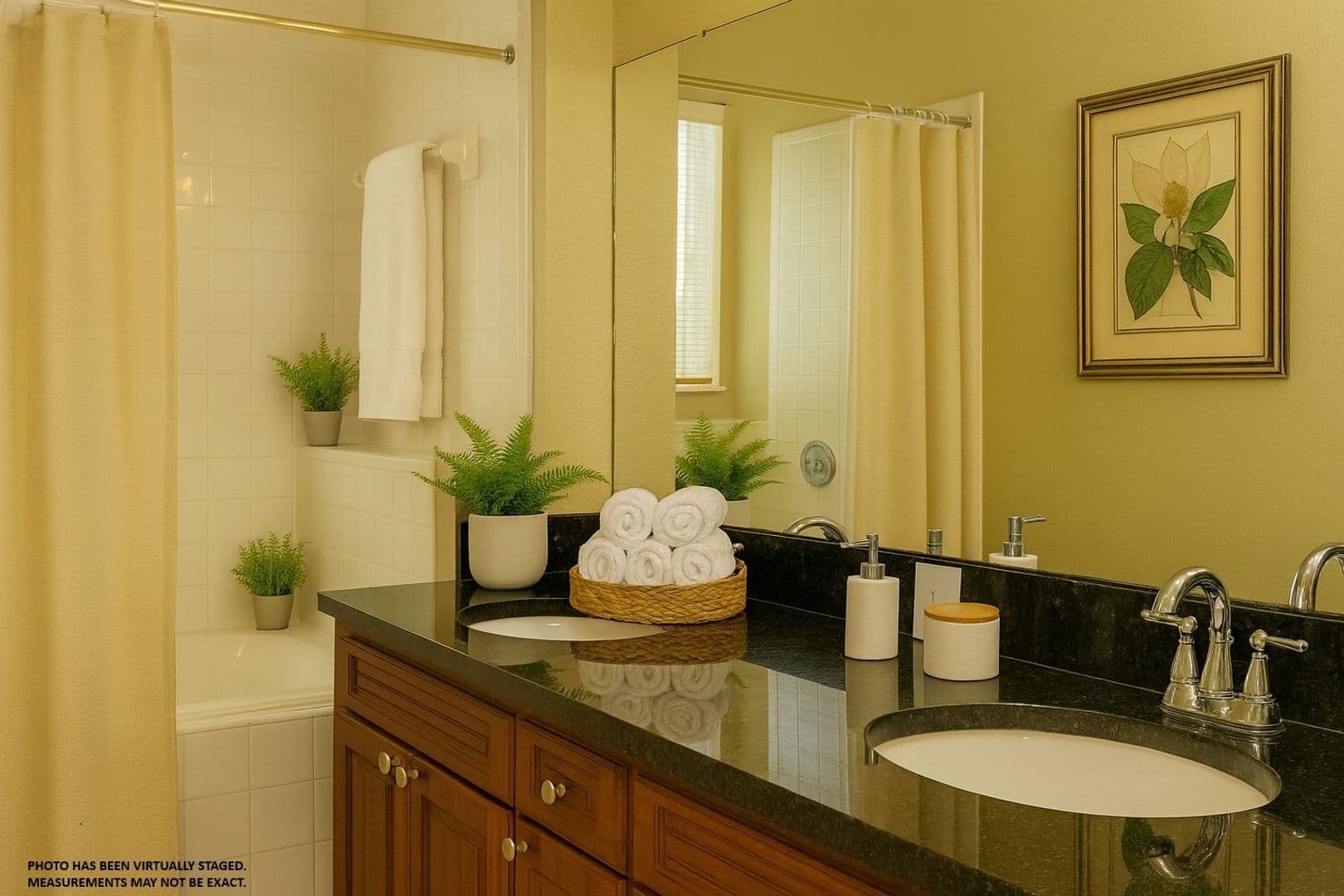 Orlando Condo: 3751 Conroy Road
