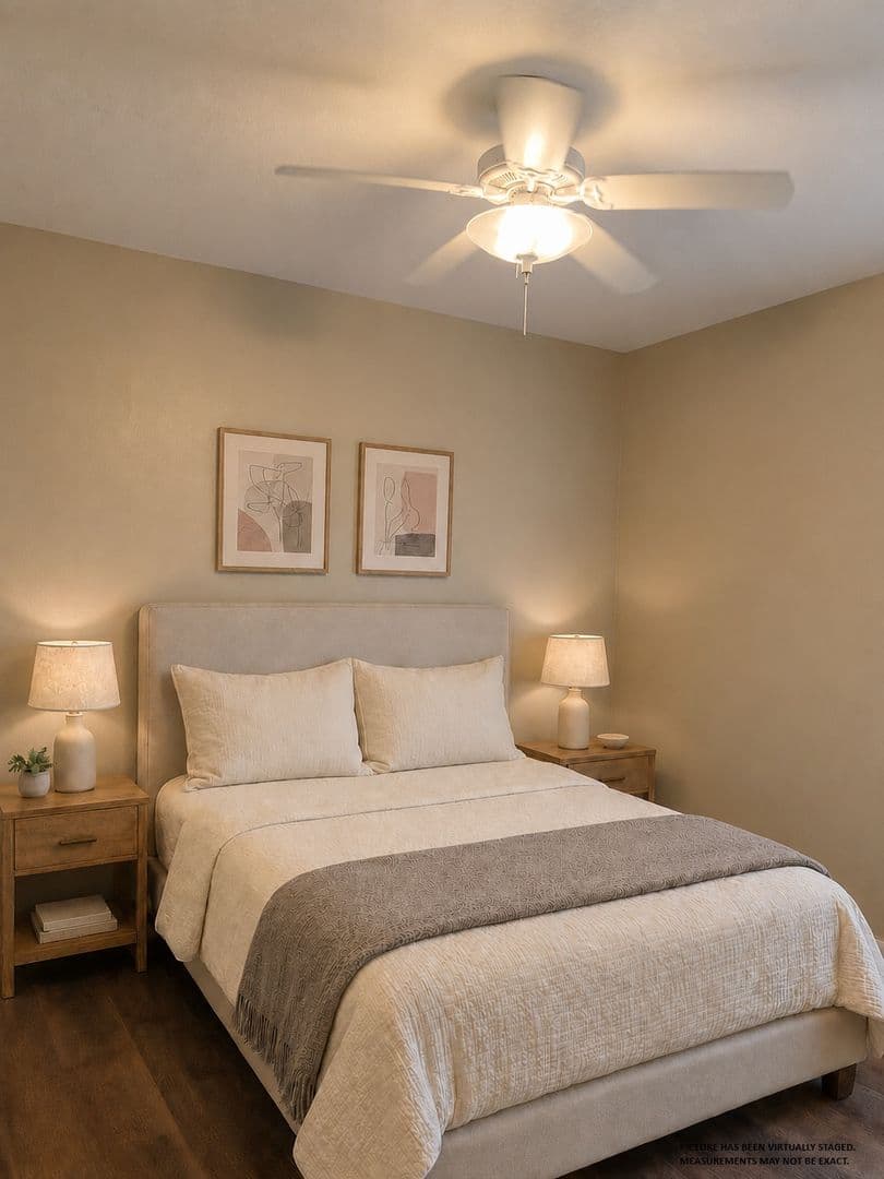 Clermont House: 5303 Cape Hatteras Drive
