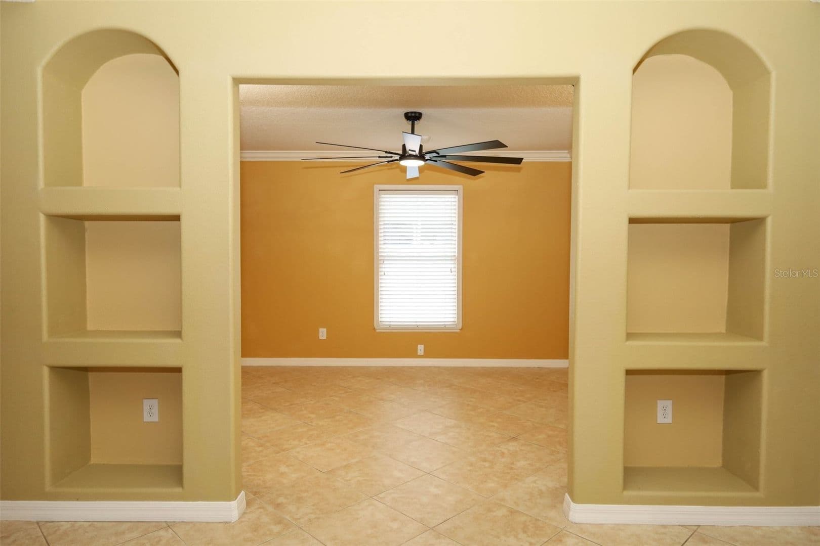 St. Cloud House: 1950 Big Cypress Dr.