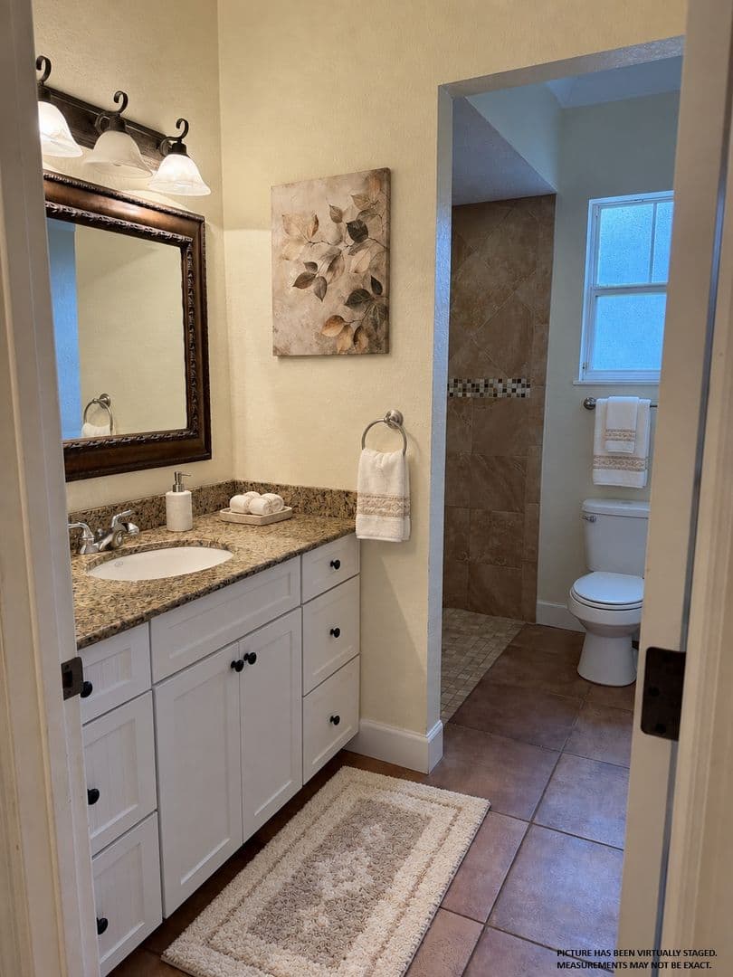 Orlando House: 3613 S. Summerlin Ave