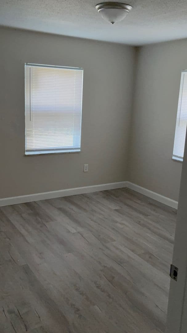 Ocoee House: 438 2nd Street