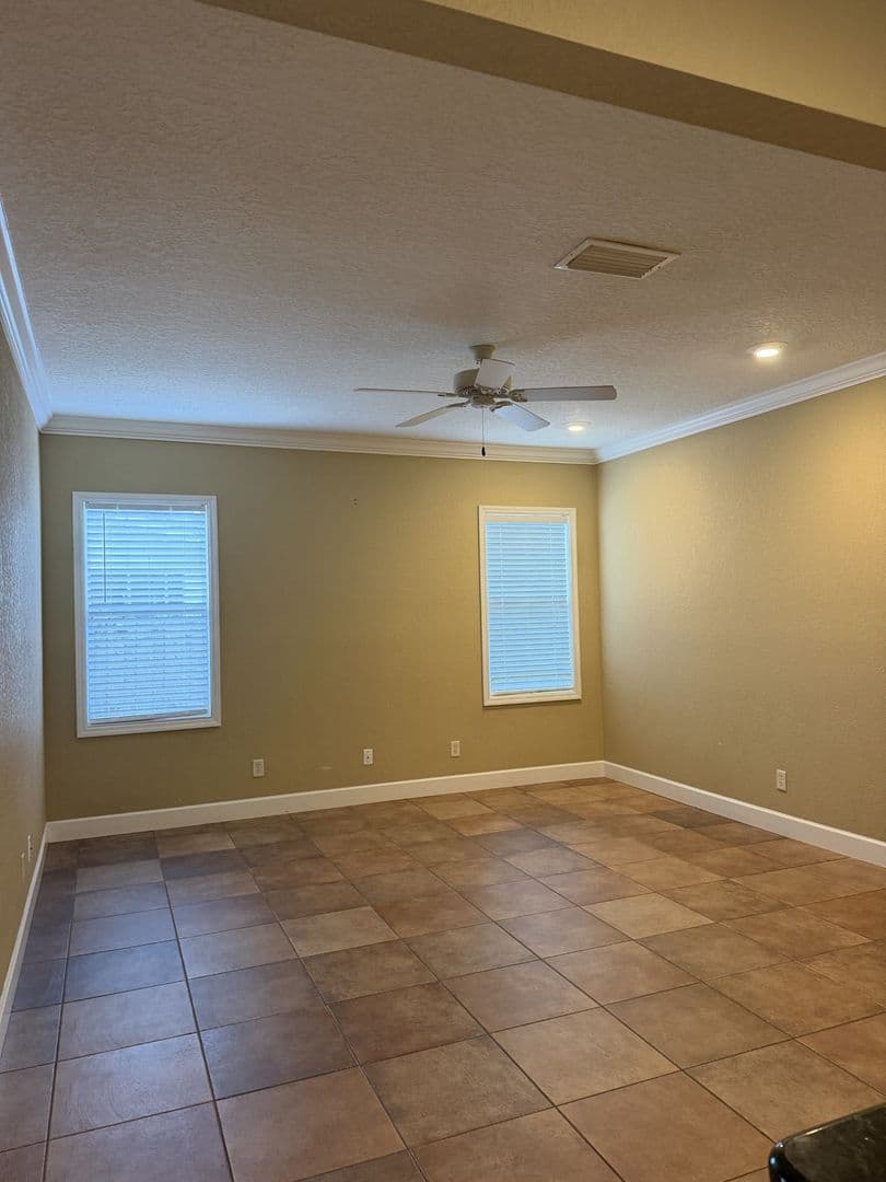 Orlando House: 3613 S. Summerlin Ave