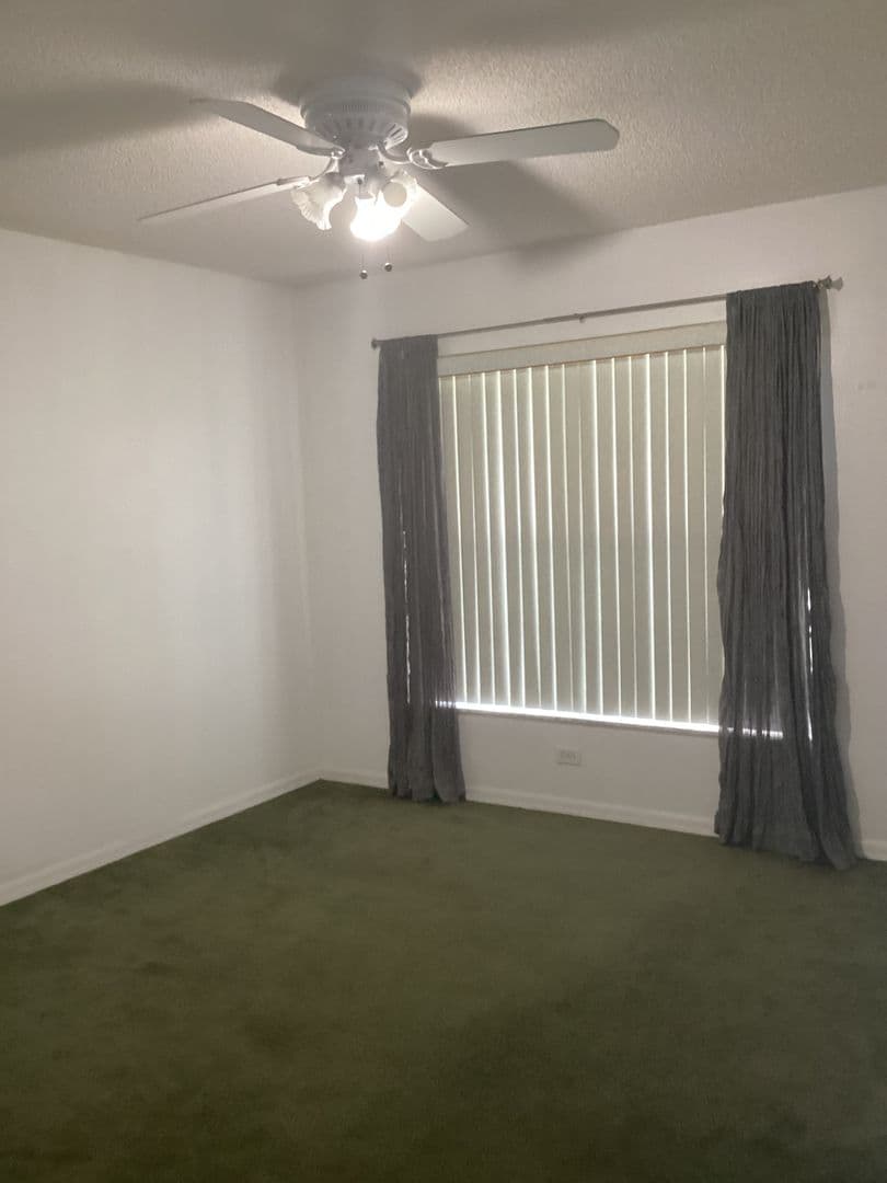 Kissimmee House: 4334 Creekside Blvd.