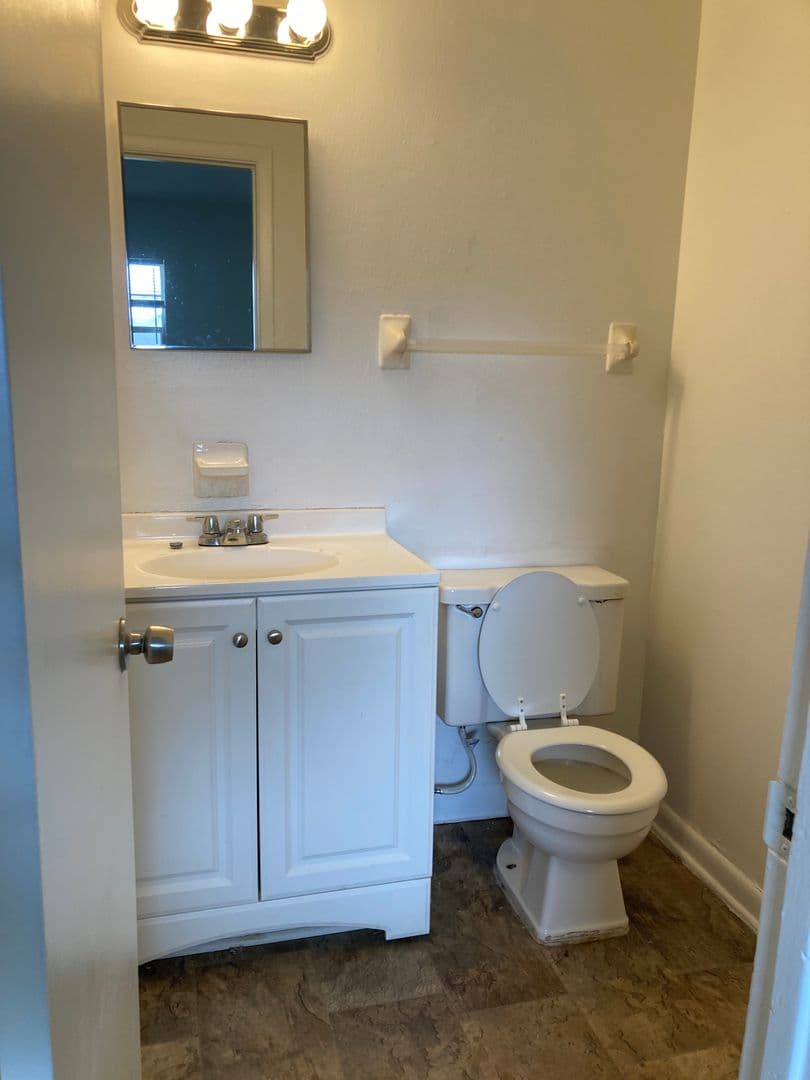 Orlando House: 5383 Botany Court
