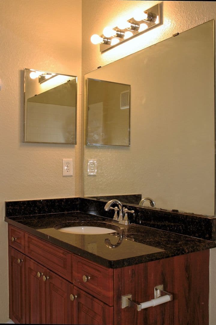 Orlando Condo: 3751 Conroy Road