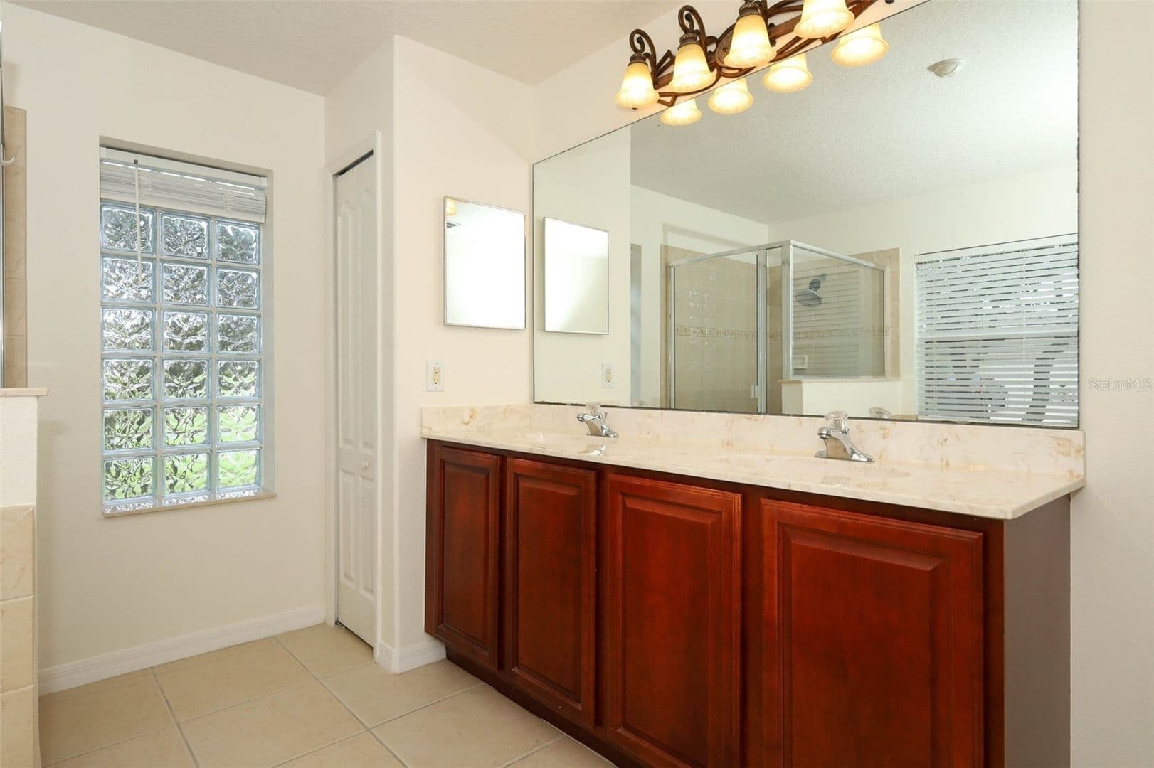 St. Cloud House: 1950 Big Cypress Dr.