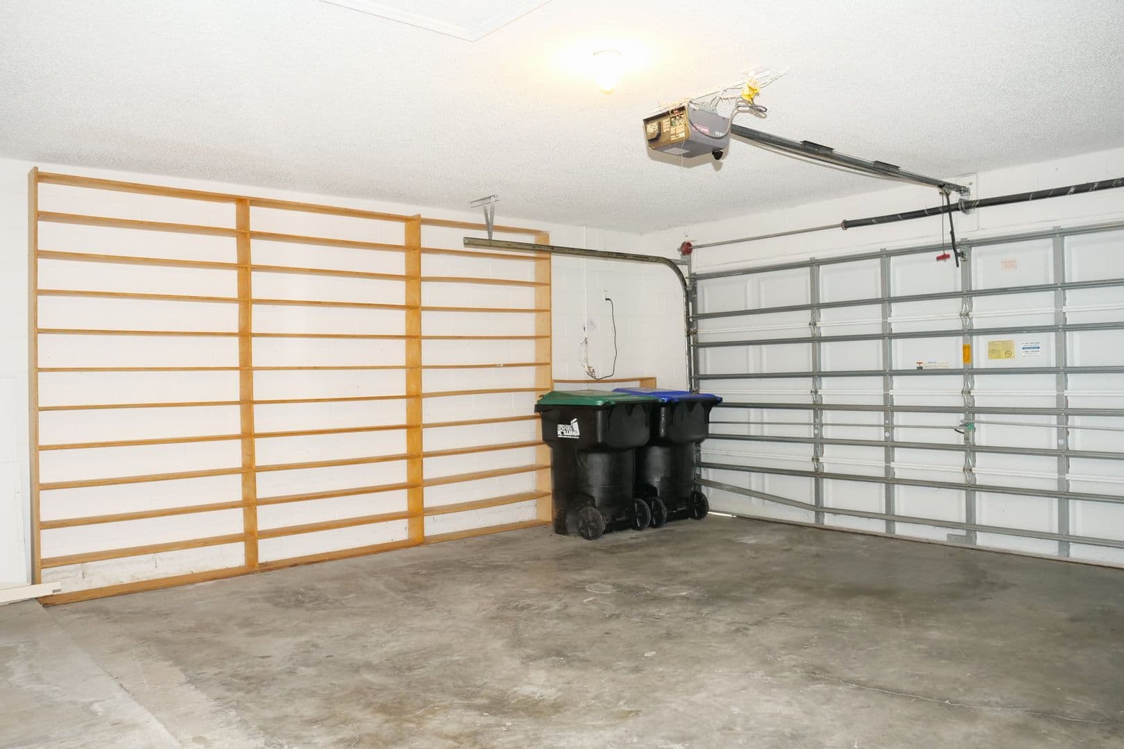 Orlando House: 3948 Brookmyra Drive