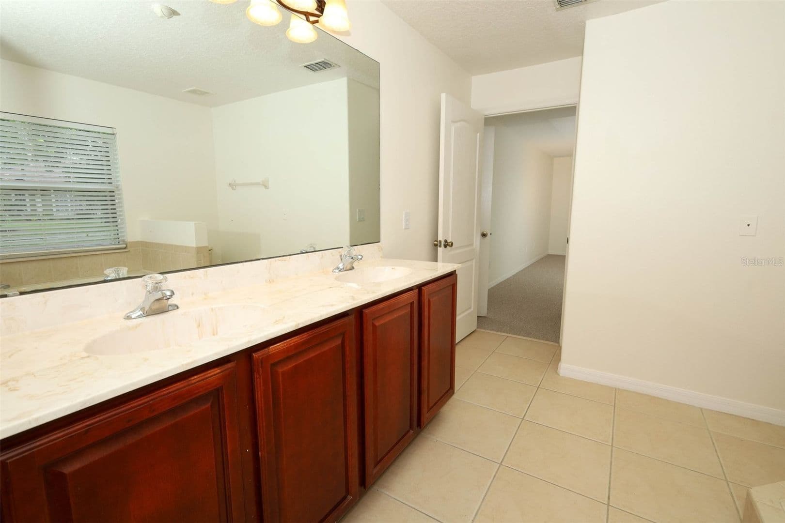 St. Cloud House: 1950 Big Cypress Dr.