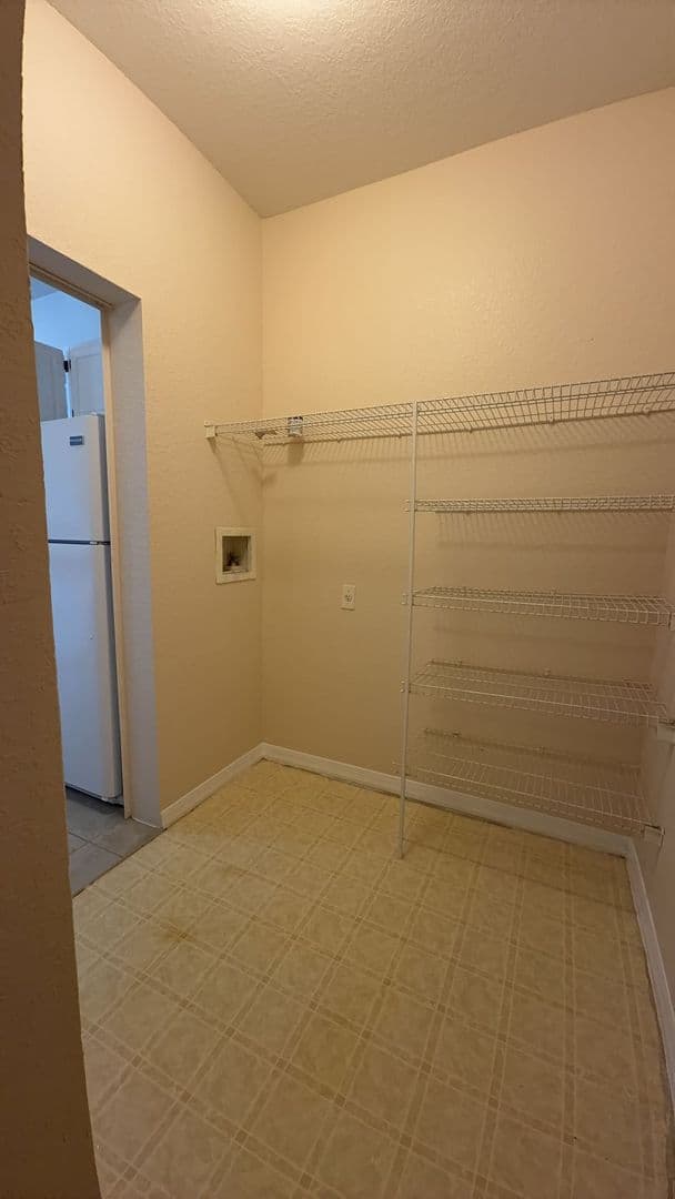 Maitland Condo: 1440 Lake Shadow Circle