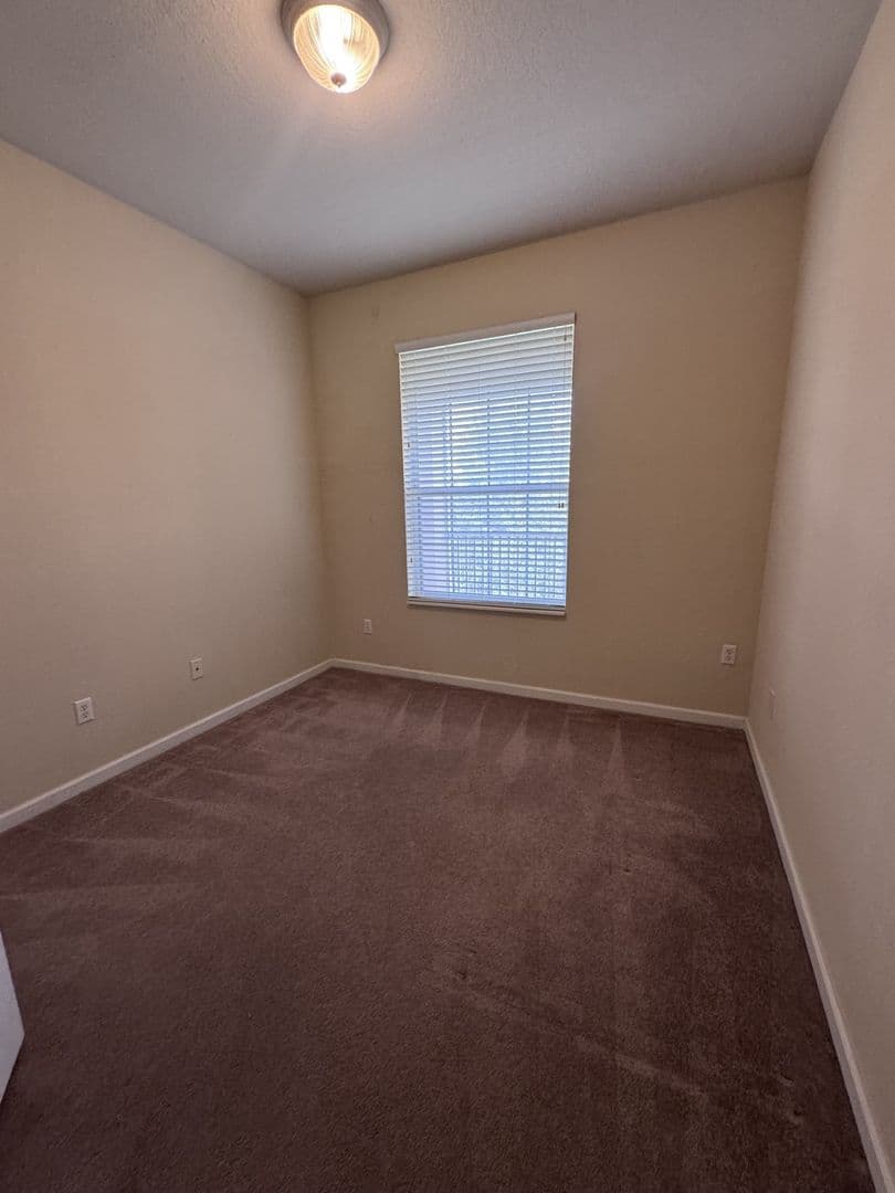 Orlando Condo: 3332 Robert Trent Jones Drive #410