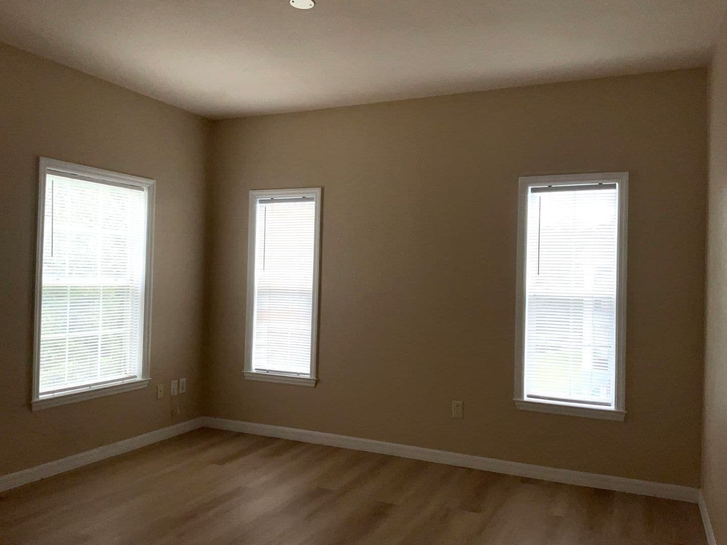 Orlando Condo: 3751 Conroy Road