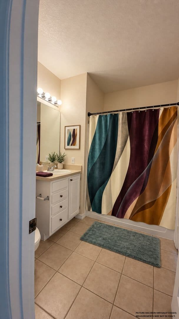 Maitland Condo: 1440 Lake Shadow Circle