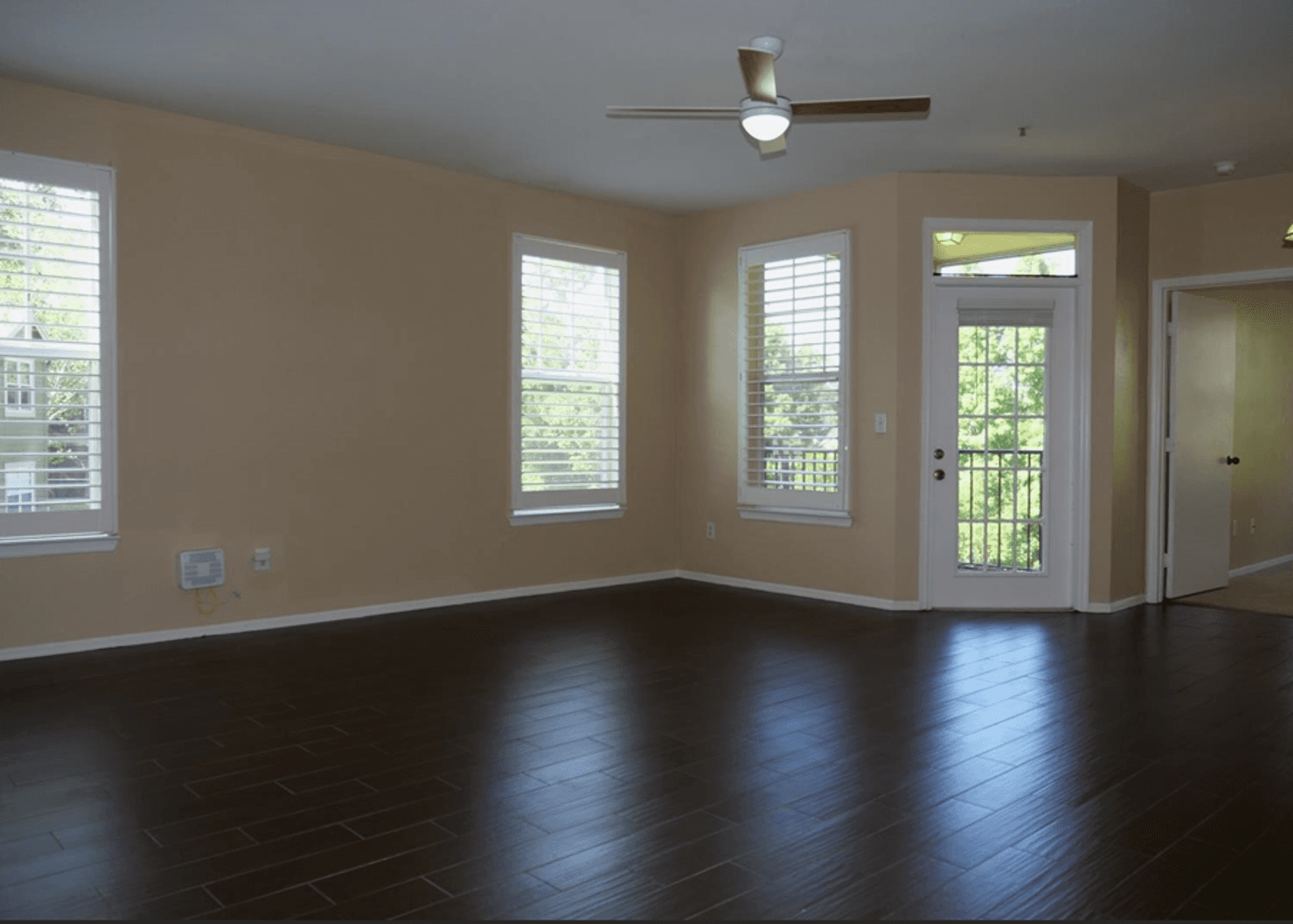 Longwood Condo: 413 Summit Ridge Place