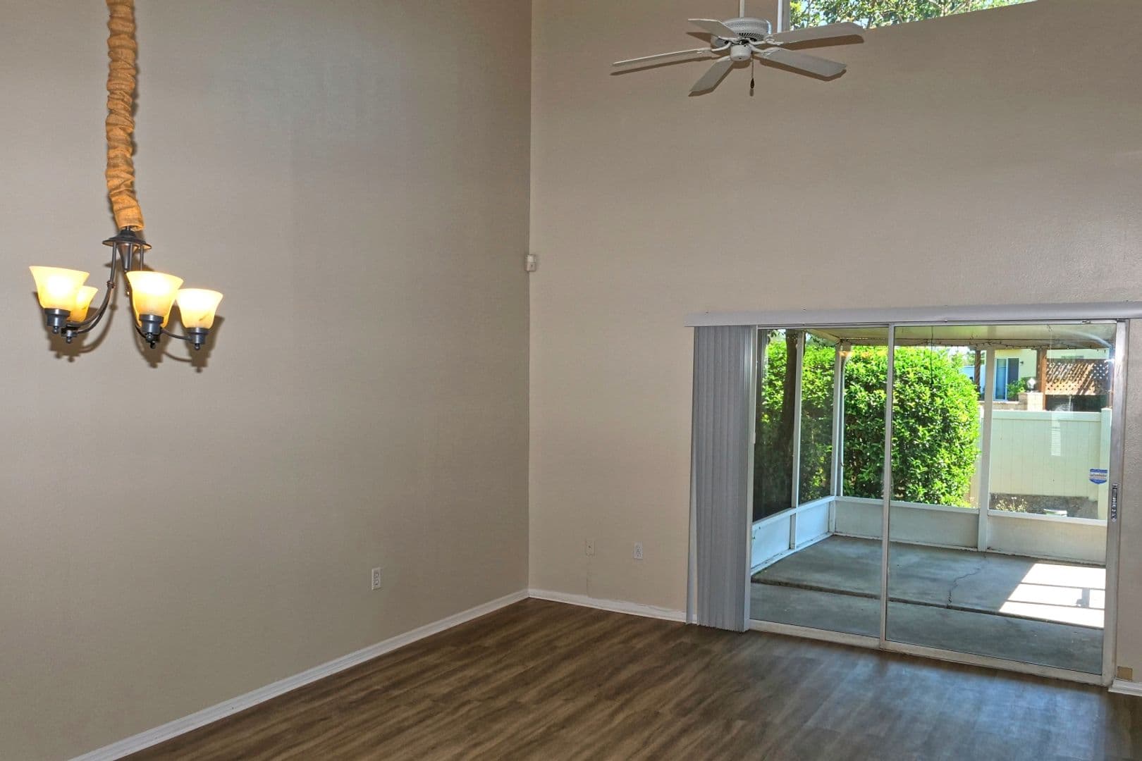 Orlando House: 860 Monopoly Court