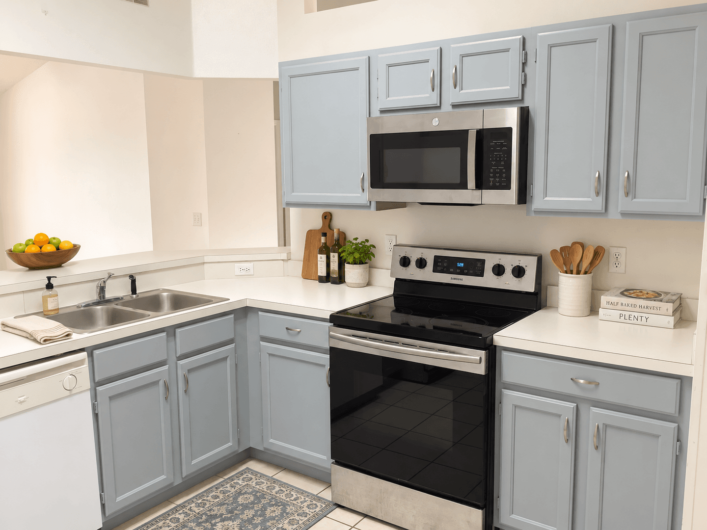 Kissimmee House: 4334 Creekside Blvd.