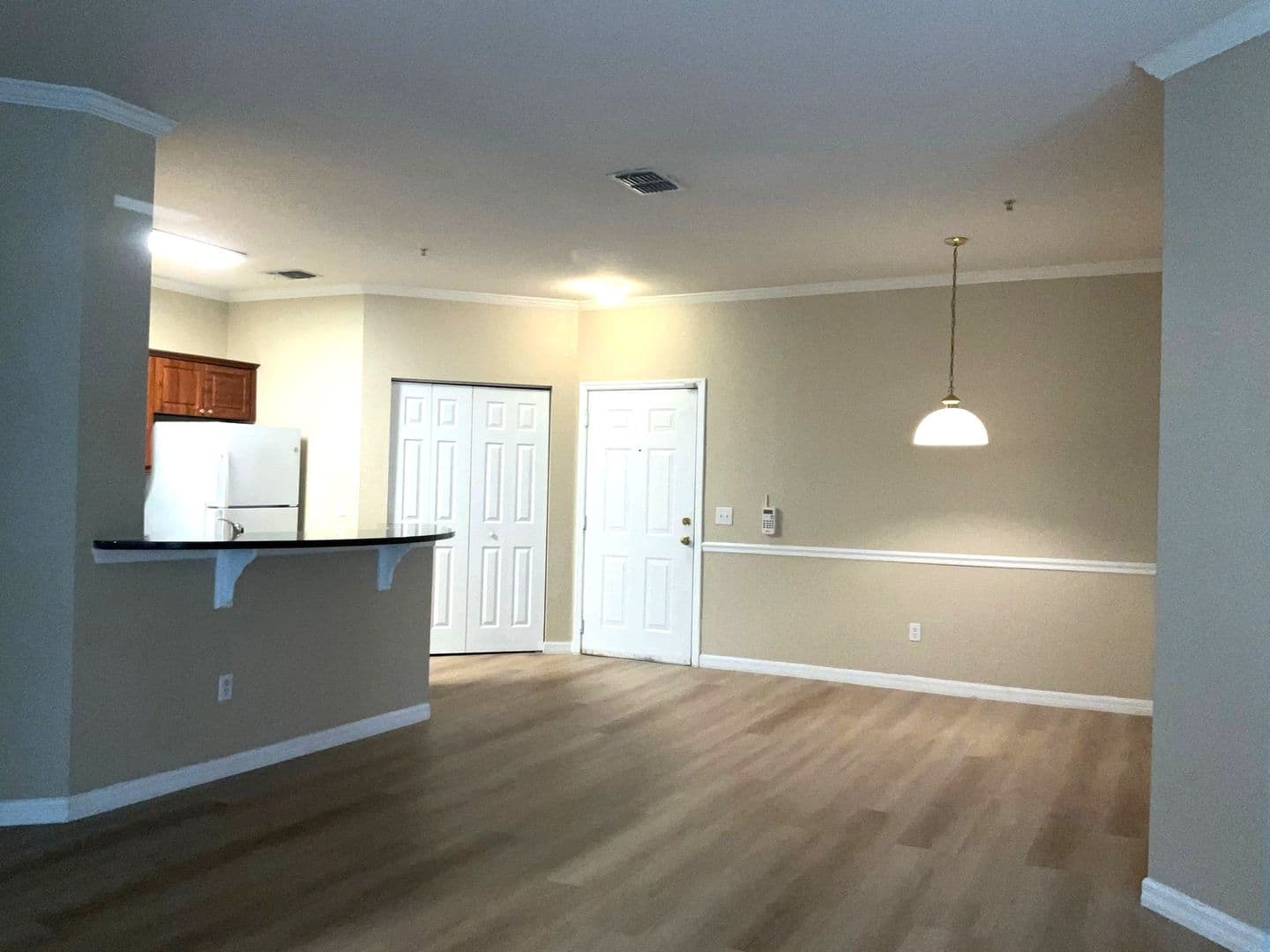 Orlando Condo: 3751 Conroy Road