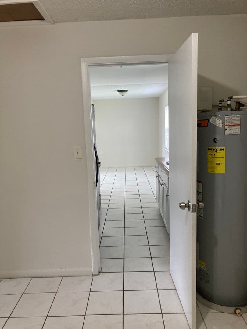 Orlando House: 5383 Botany Court