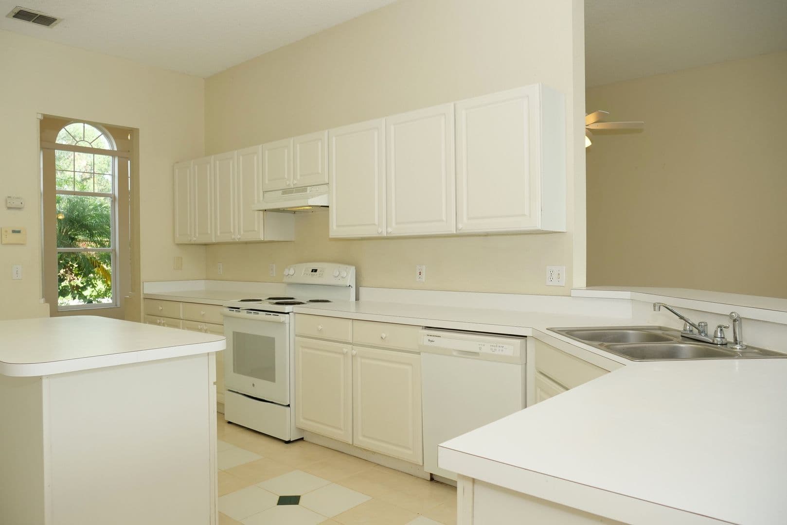 Orlando House: 3948 Brookmyra Drive
