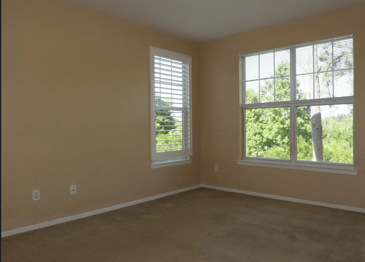 Longwood Condo: 413 Summit Ridge Place
