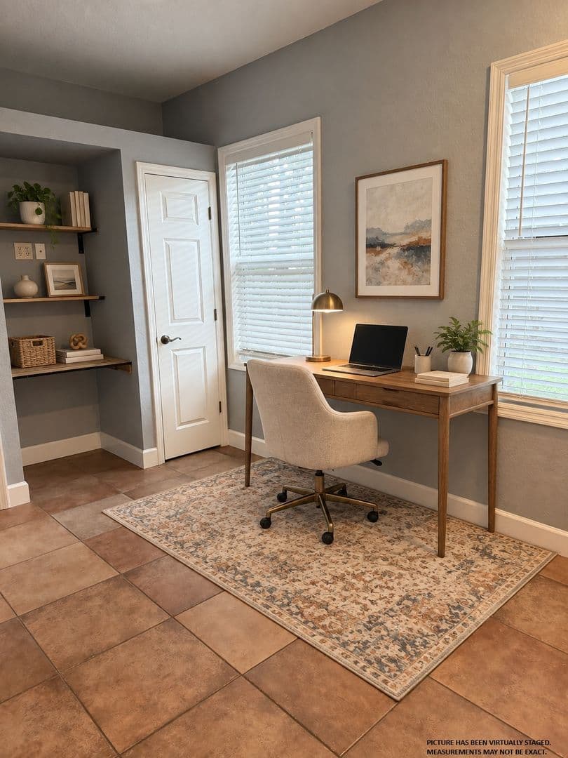Orlando House: 3613 S. Summerlin Ave
