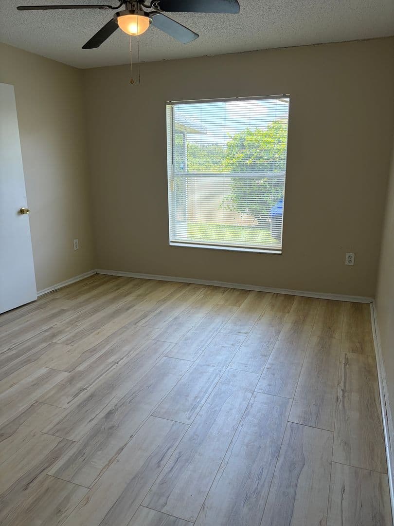 Orlando House: 860 Monopoly Court