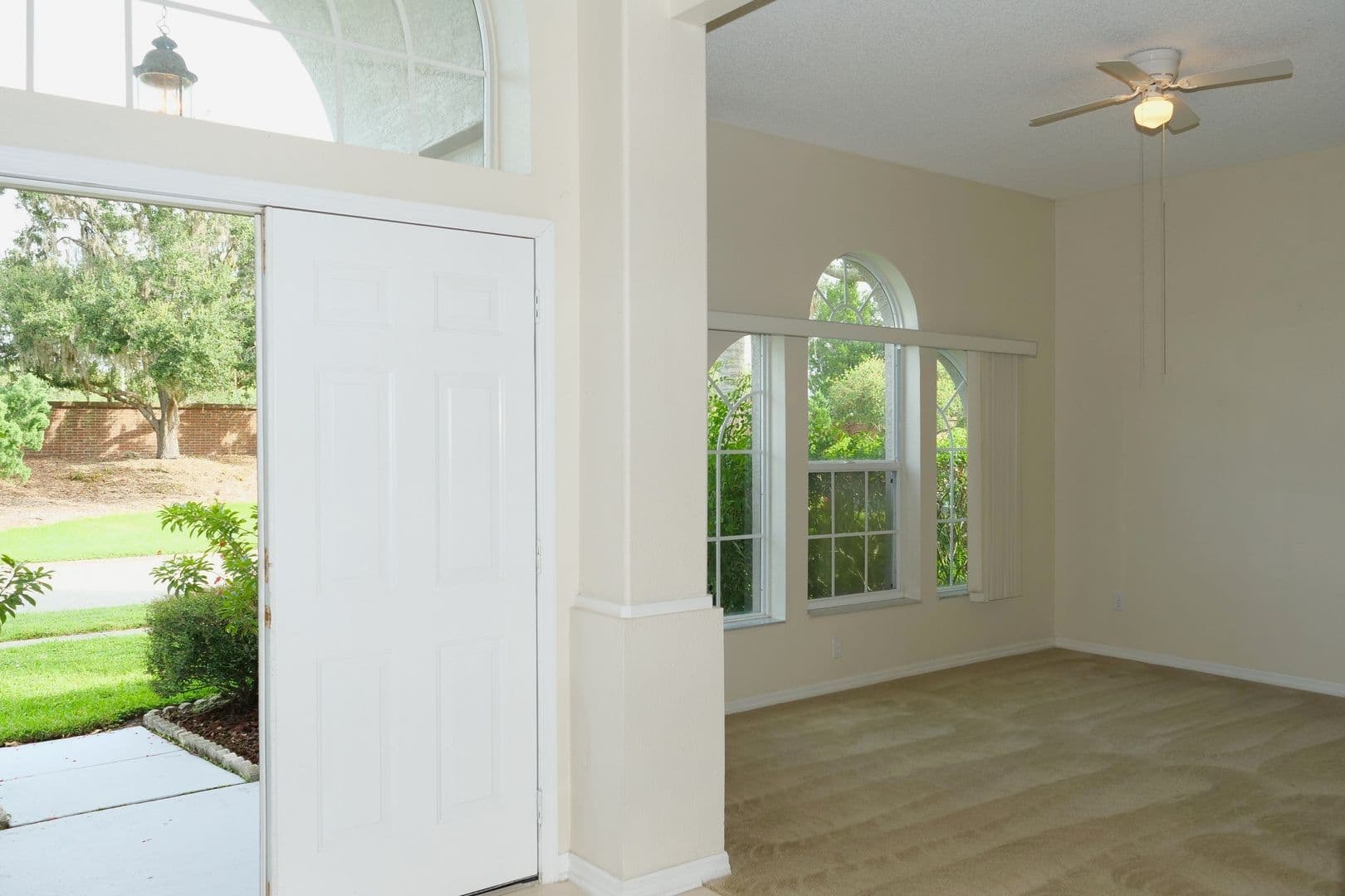 Orlando House: 3948 Brookmyra Drive