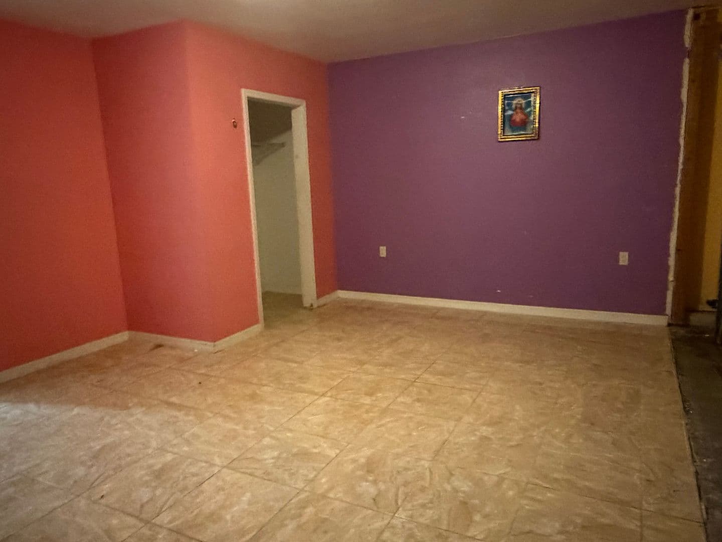 Kissimmee House: 2425 Oak Hollow