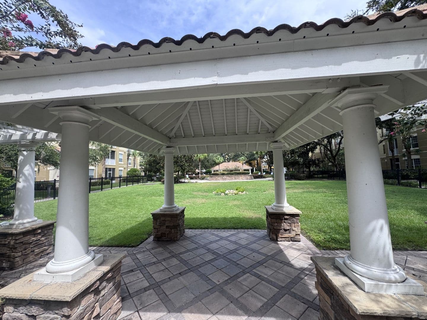 Orlando Condo: 3332 Robert Trent Jones Drive #410
