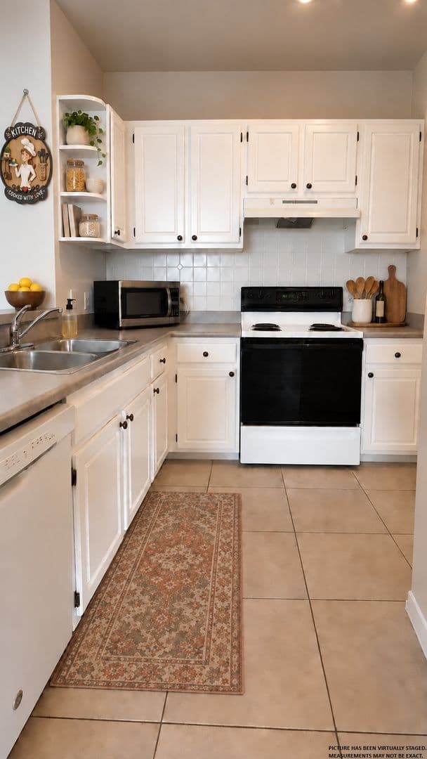 Maitland Condo: 1440 Lake Shadow Circle