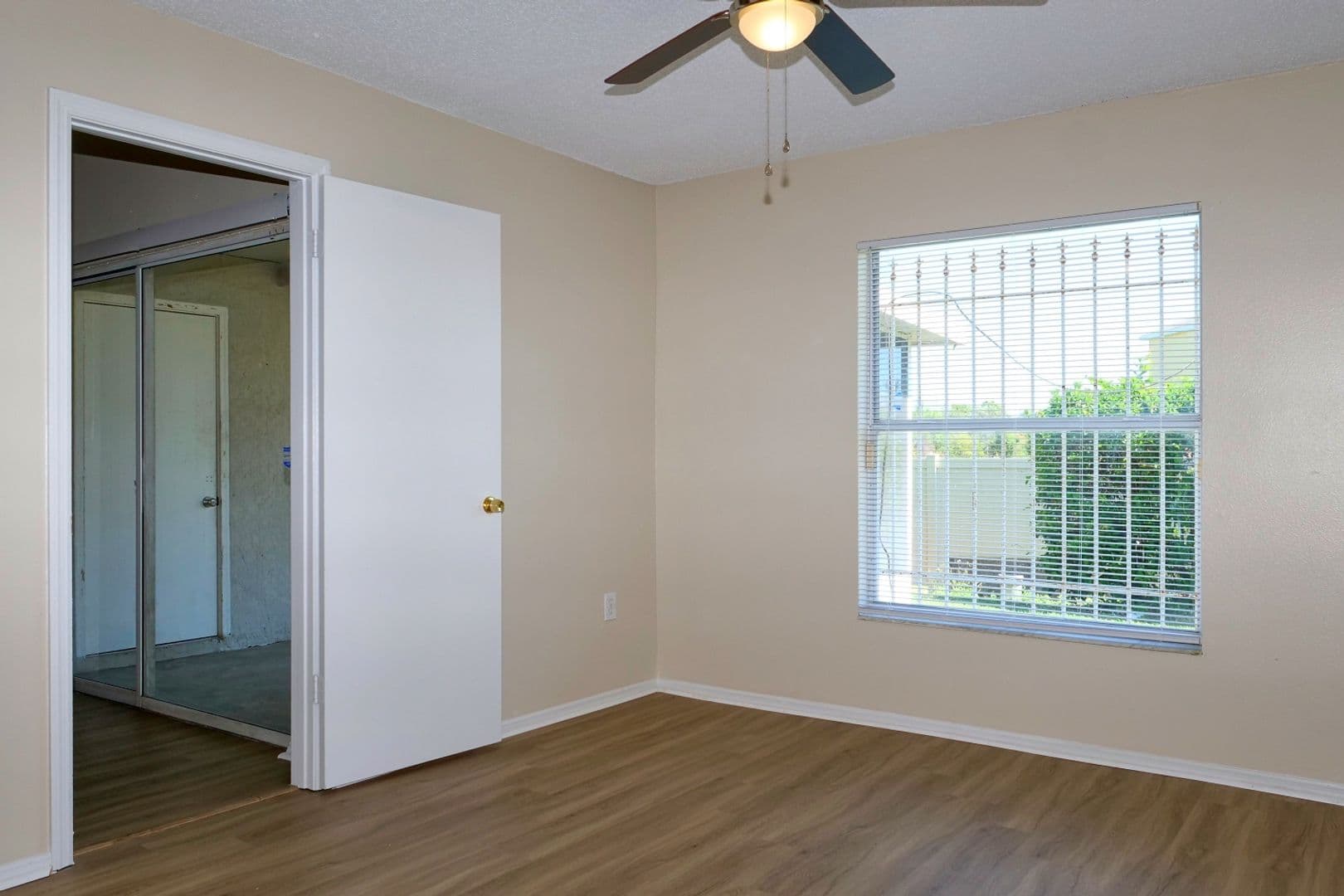 Orlando House: 860 Monopoly Court