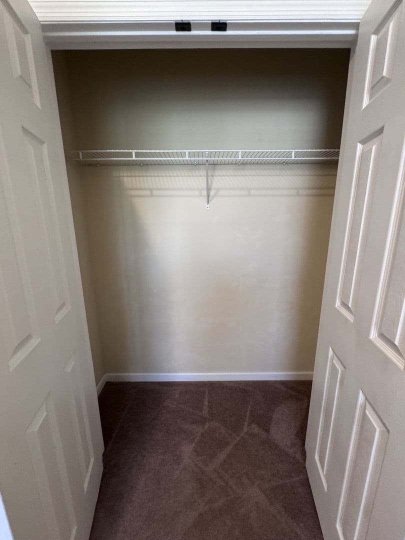 Orlando Condo: 3332 Robert Trent Jones Drive #410