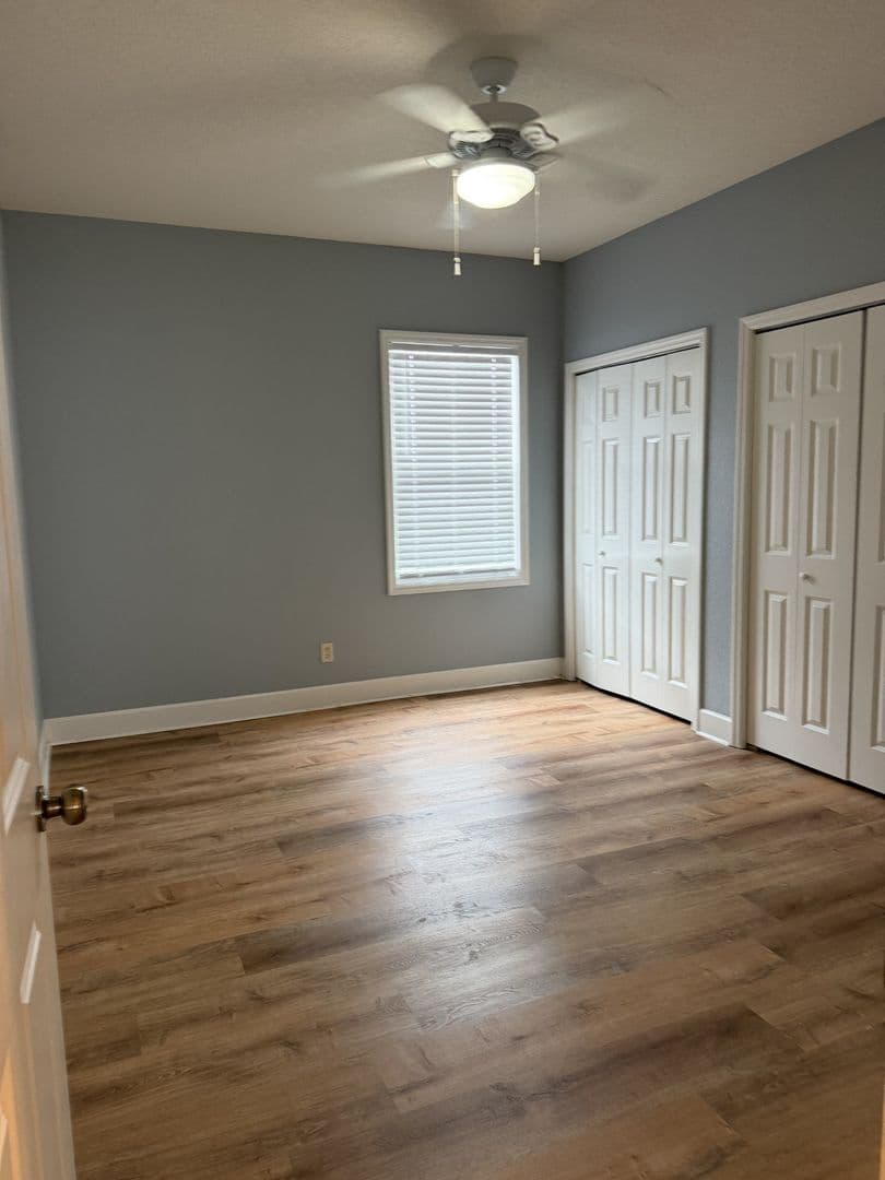Orlando House: 3613 S. Summerlin Ave