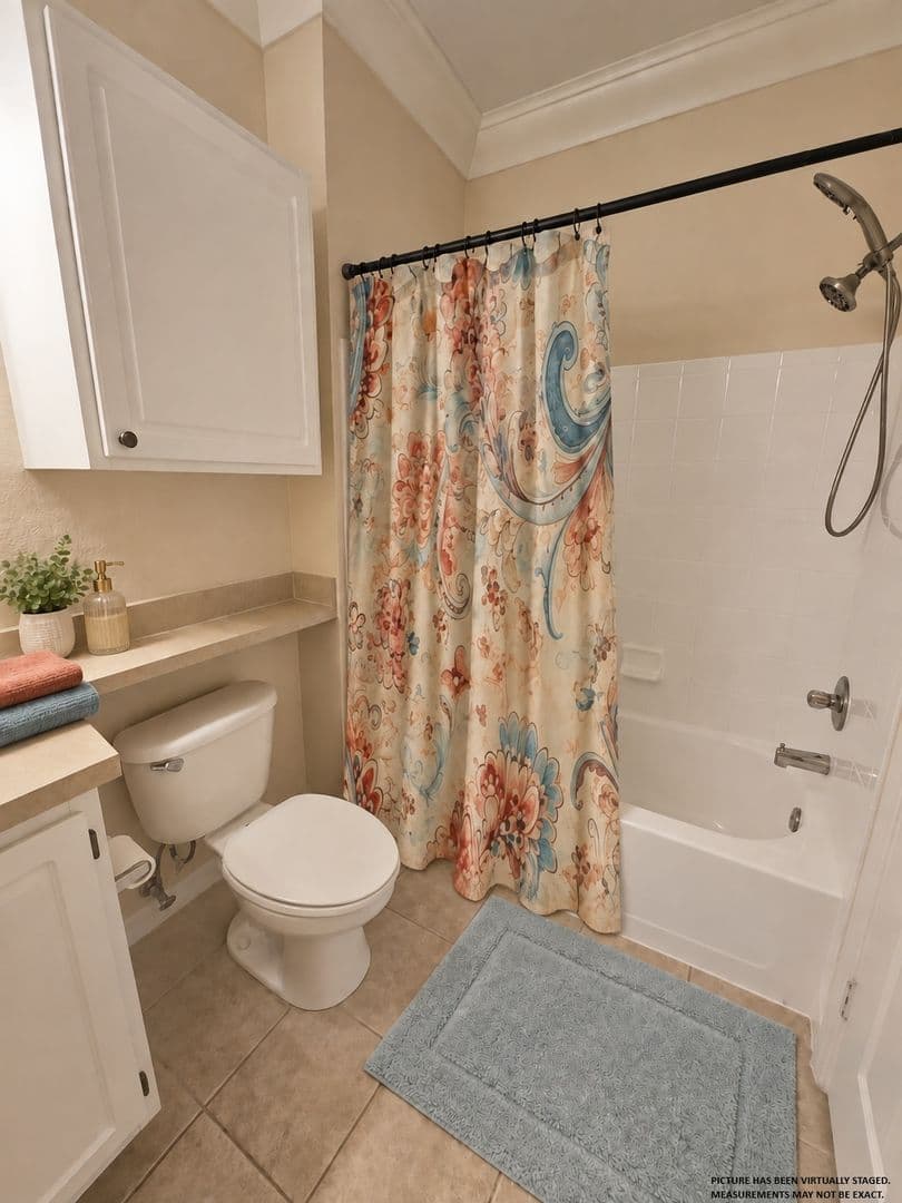 Maitland Condo: 1440 Lake Shadow Circle