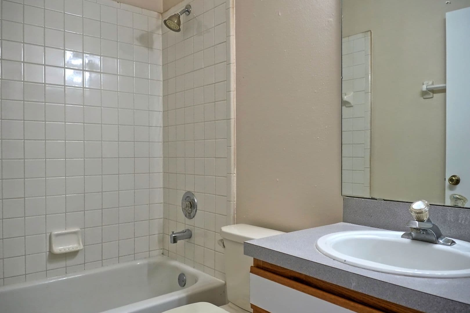 Altamonte Springs House: 551 Carambola Avenue