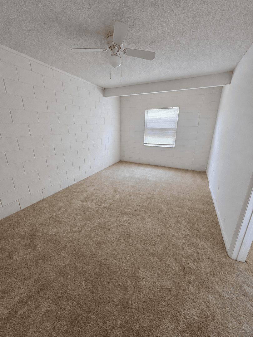 Orlando House: 5383 Botany Court