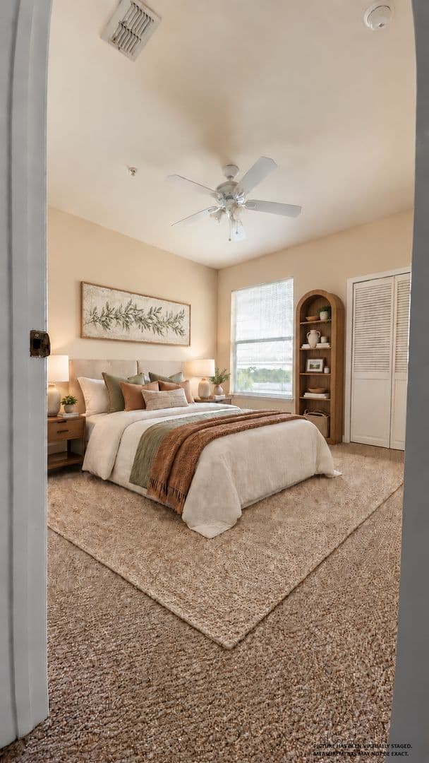 Maitland Condo: 1440 Lake Shadow Circle