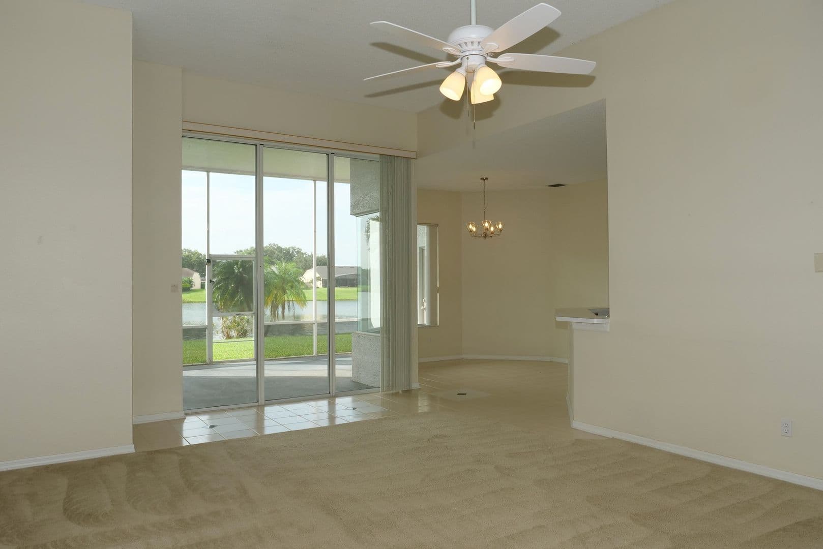 Orlando House: 3948 Brookmyra Drive