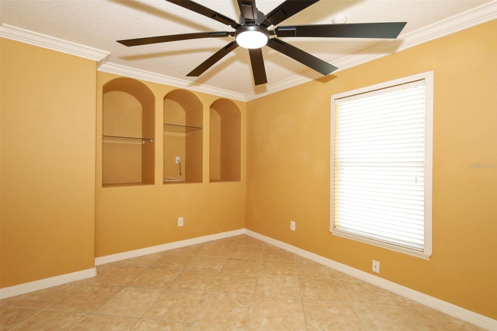 St. Cloud House: 1950 Big Cypress Dr.