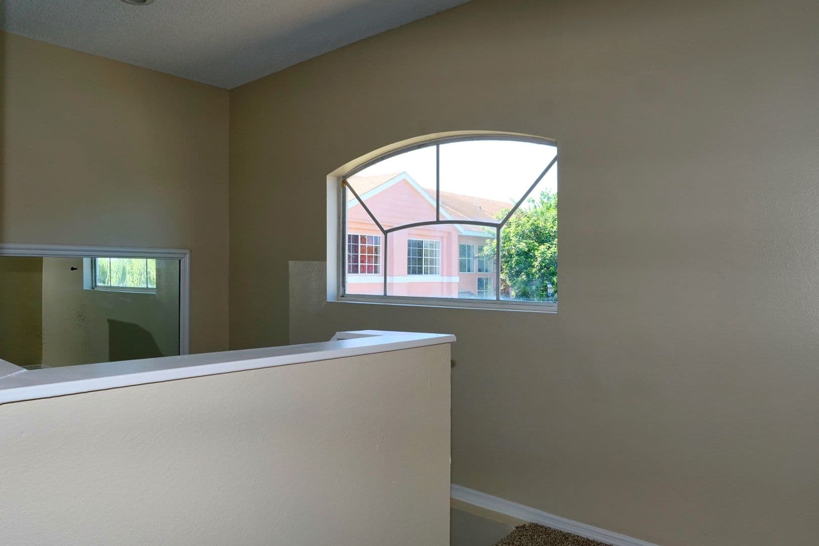Orlando House: 860 Monopoly Court