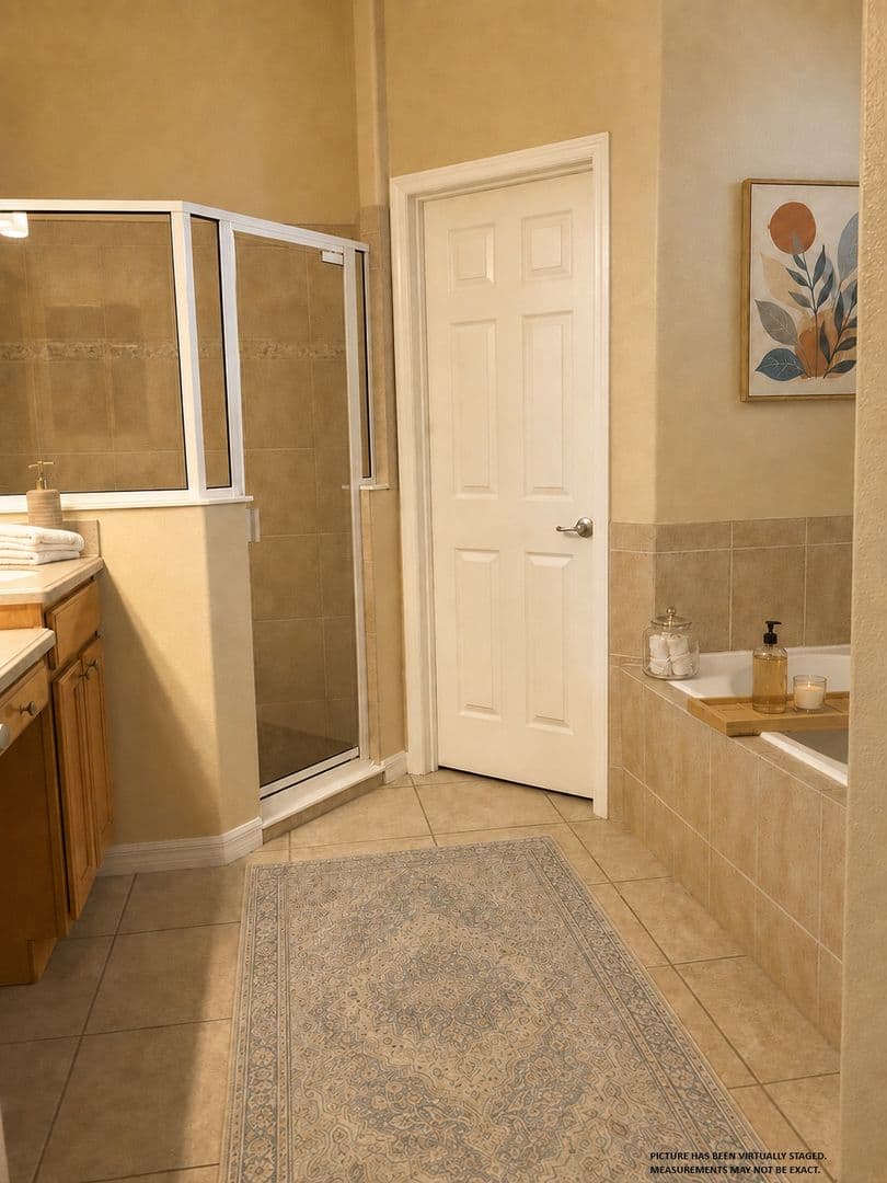 Clermont House: 5303 Cape Hatteras Drive
