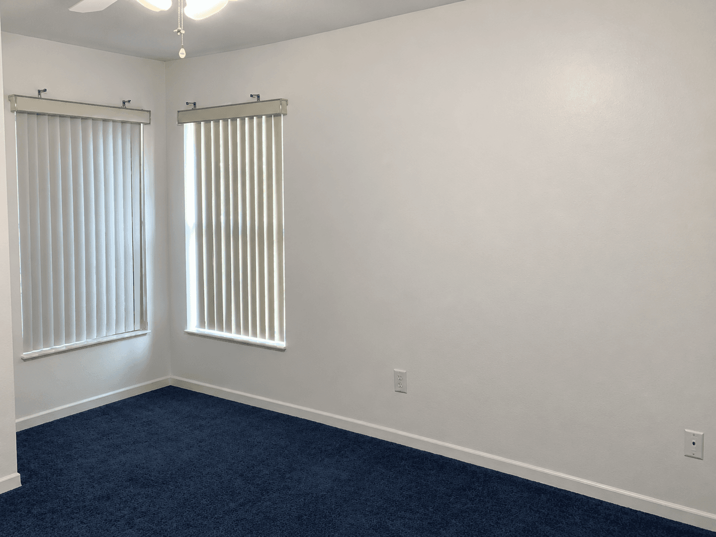 Kissimmee House: 4334 Creekside Blvd.
