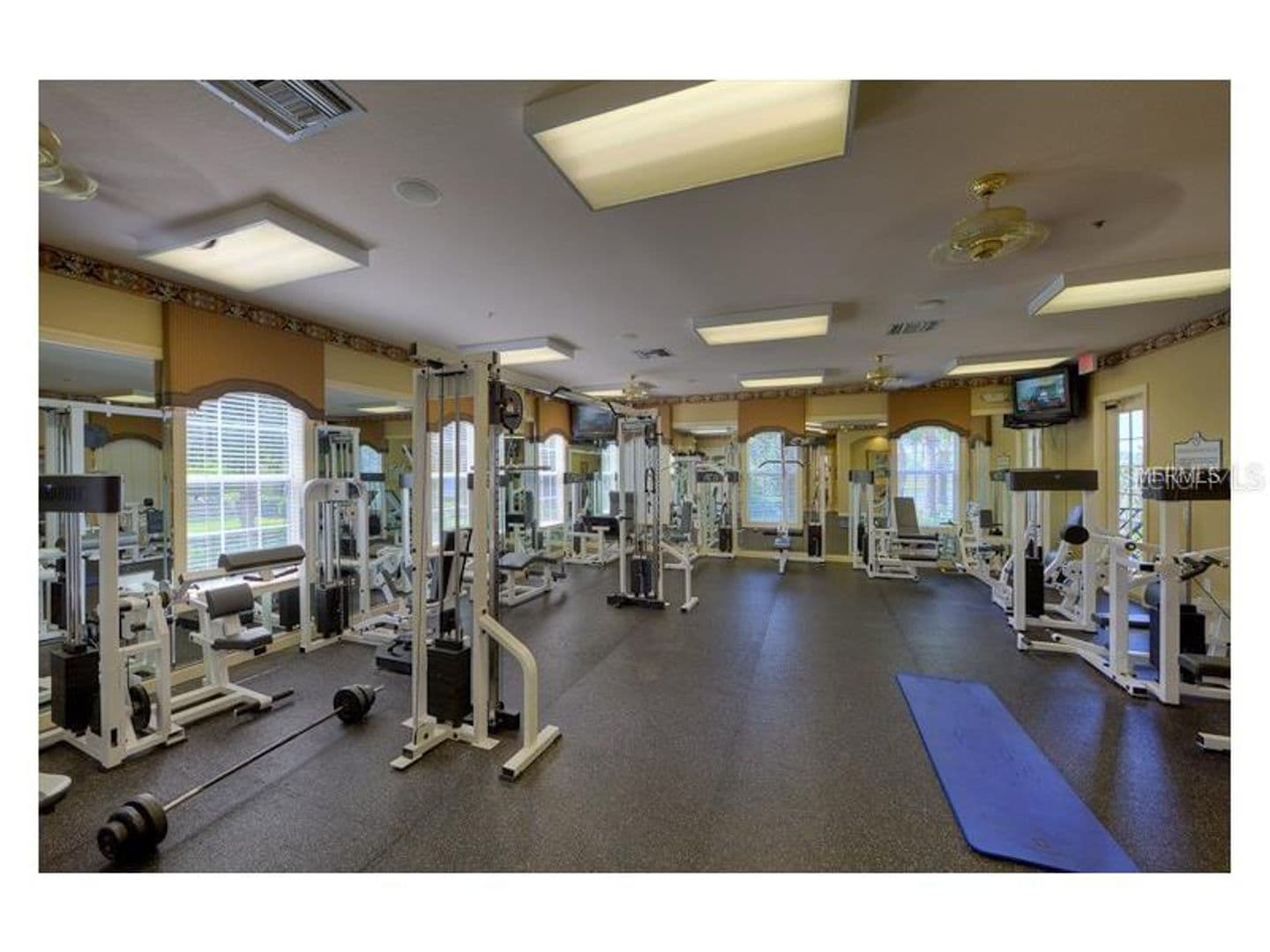 Orlando Condo: 3751 Conroy Road