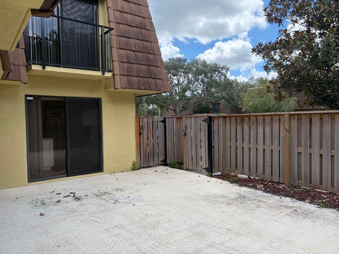 Orlando House: 5259 Brook Court