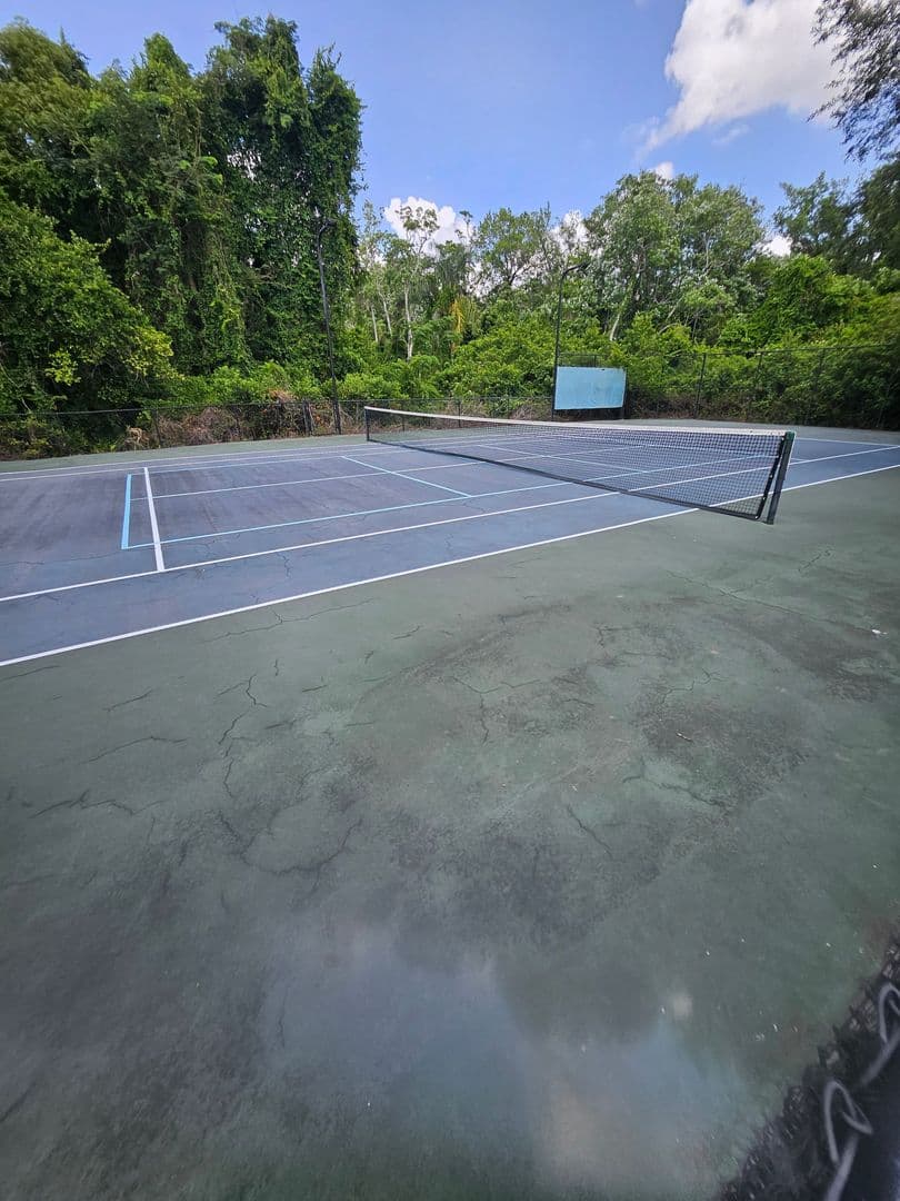 Maitland Condo: 1440 Lake Shadow Circle