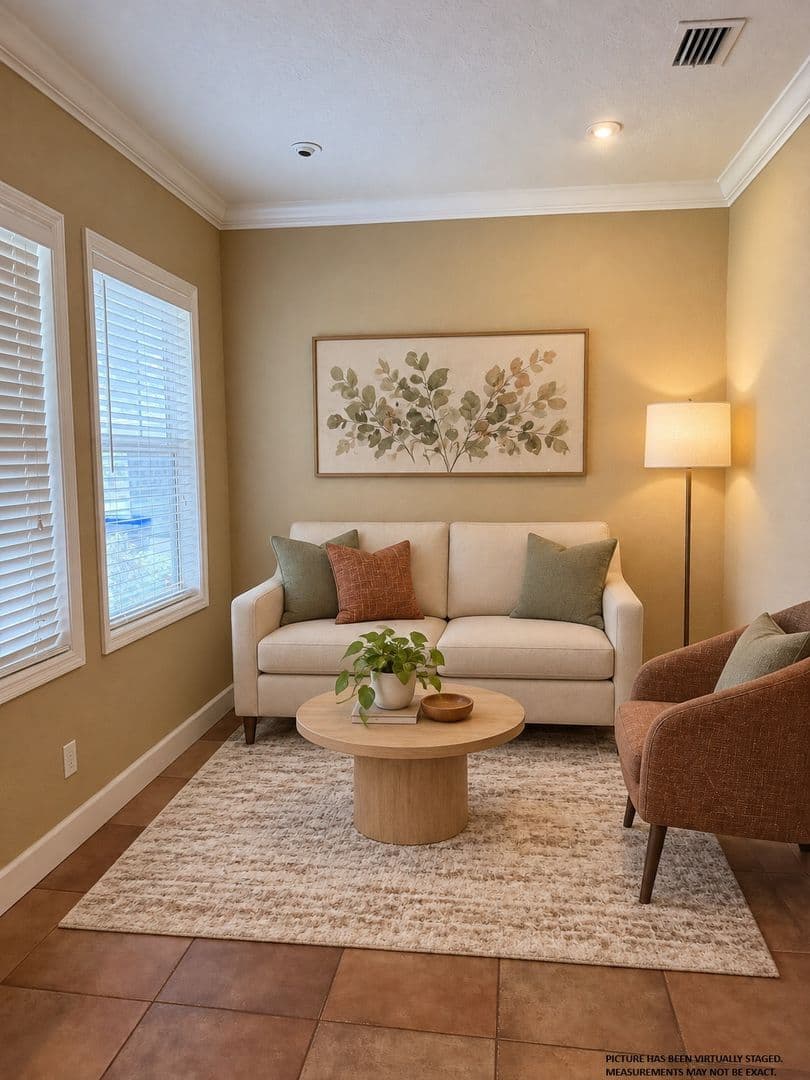 Orlando House: 3613 S. Summerlin Ave