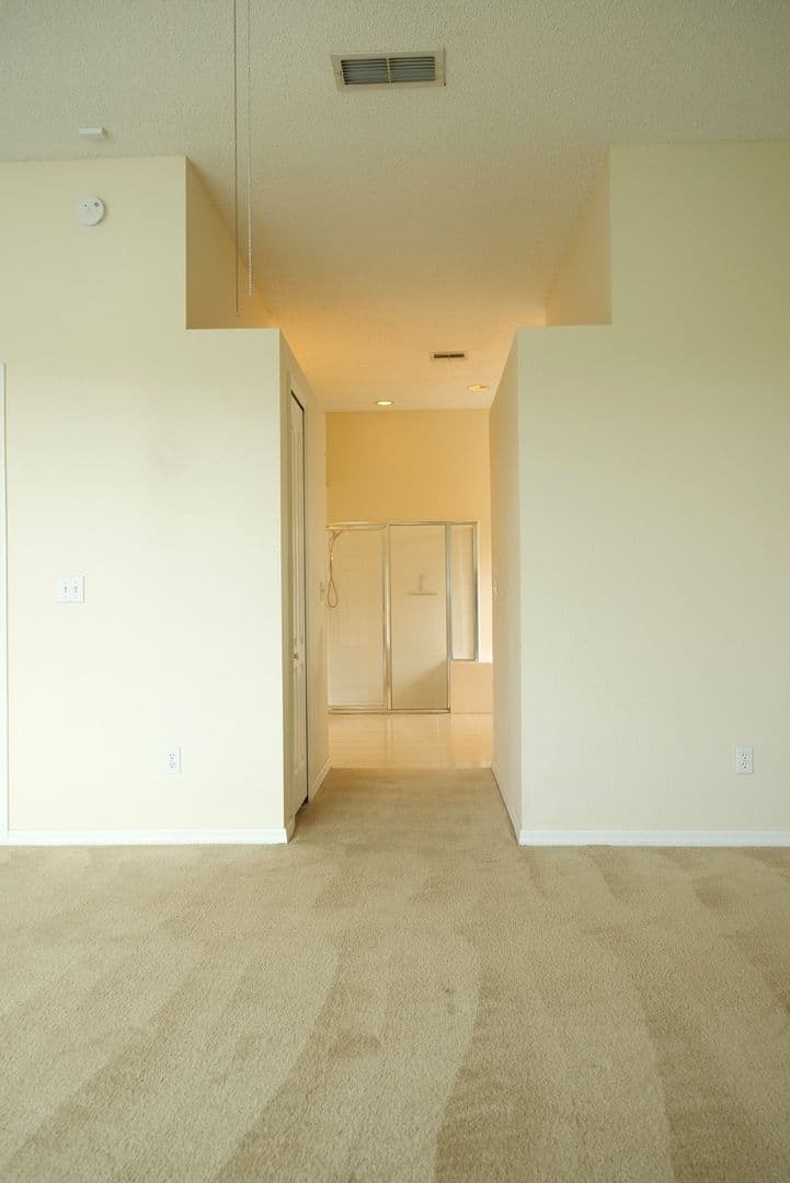 Orlando House: 3948 Brookmyra Drive